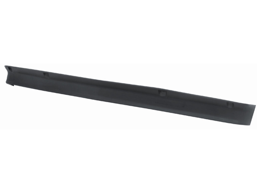 Spoyler Delantero TYI 215-0615-02