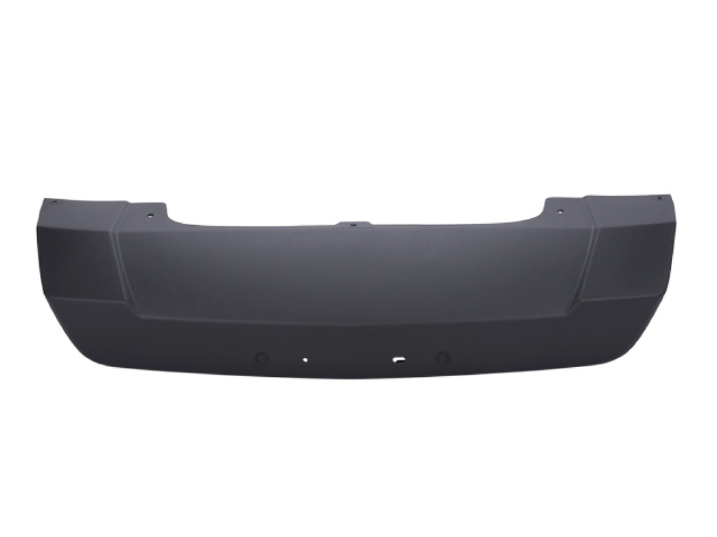 Spoyler Delantero TYI 215-0616-03