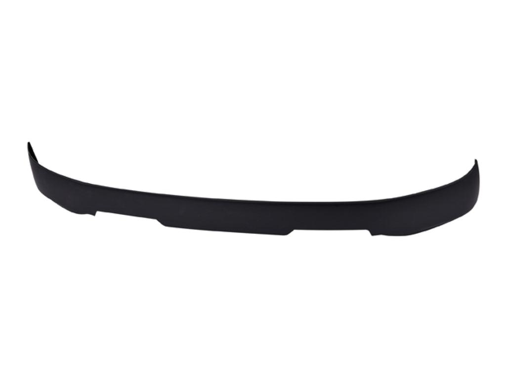 Spoyler Delantero TYI 215-0616-04