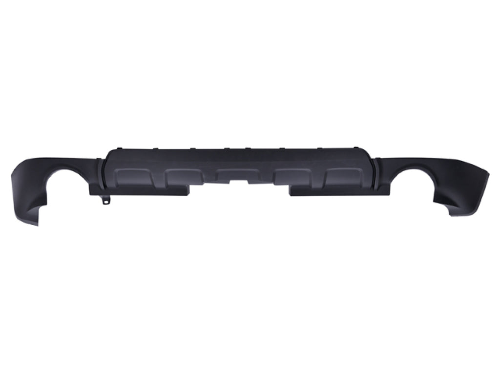 Spoyler Trasero TYI 215-0622-07