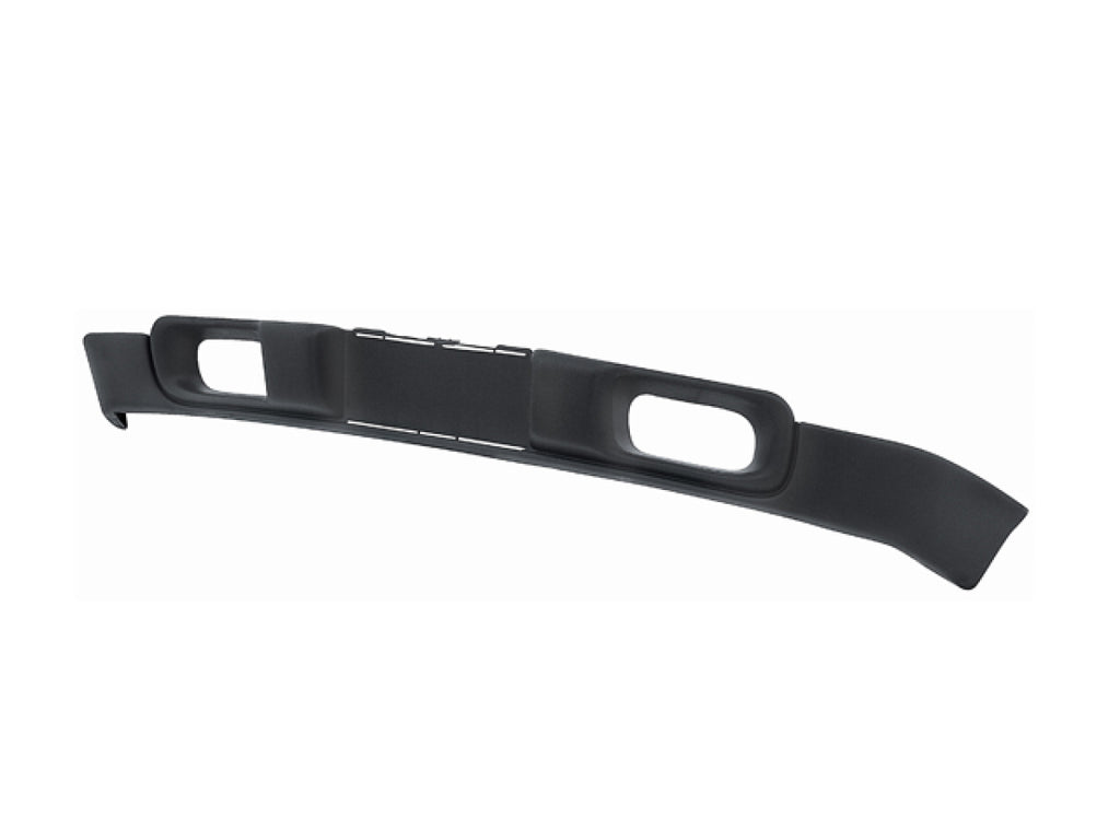 Spoyler Delantero API 215-0635-03