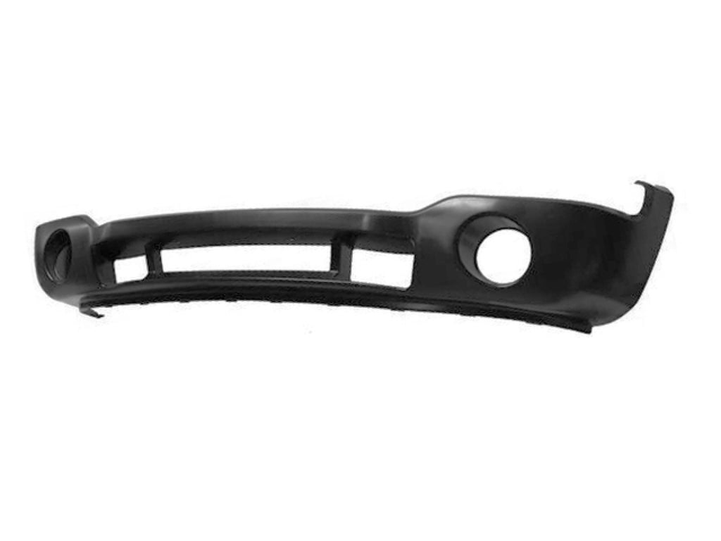 Spoyler Delantero TYI 215-0637-02