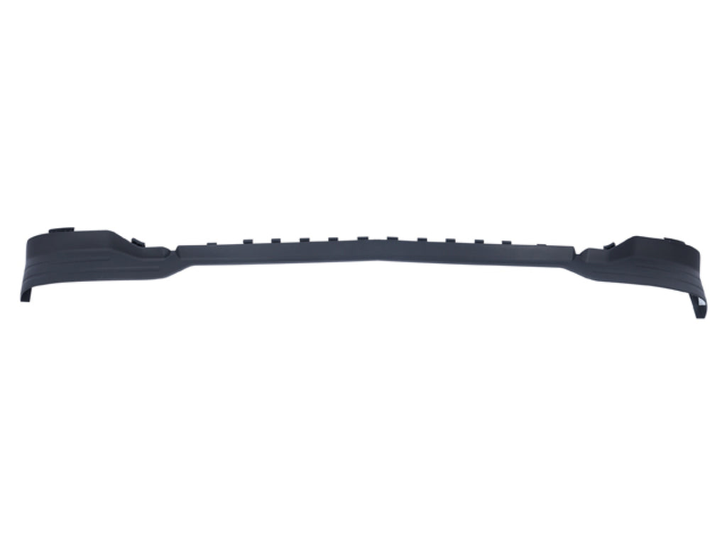 Spoyler Delantero TYG 215-0639-02