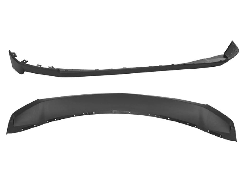 Spoyler RADEC 215-0642-03