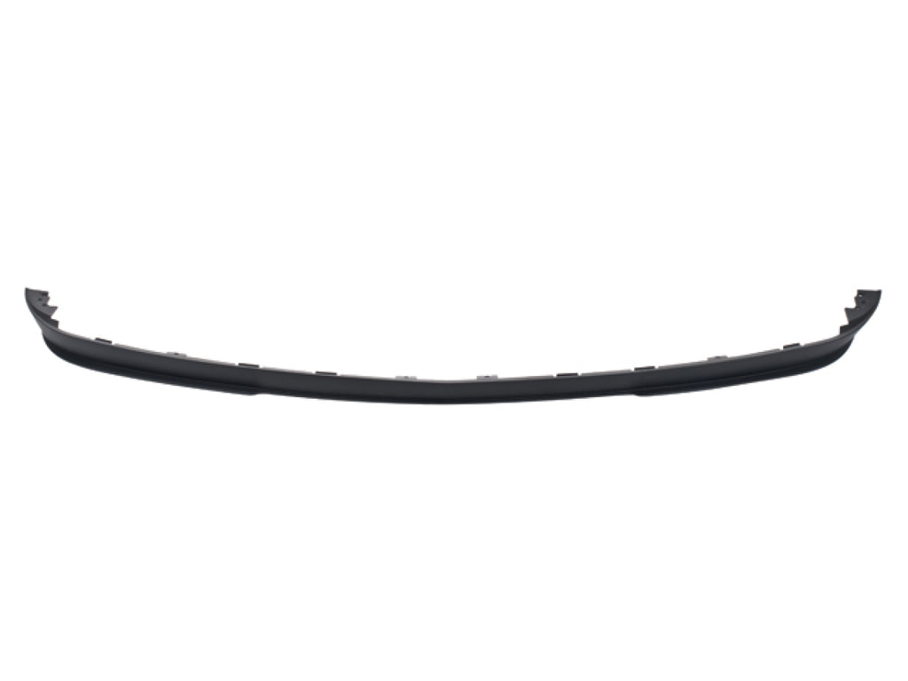 Spoyler Delantero TYI 215-0663-01