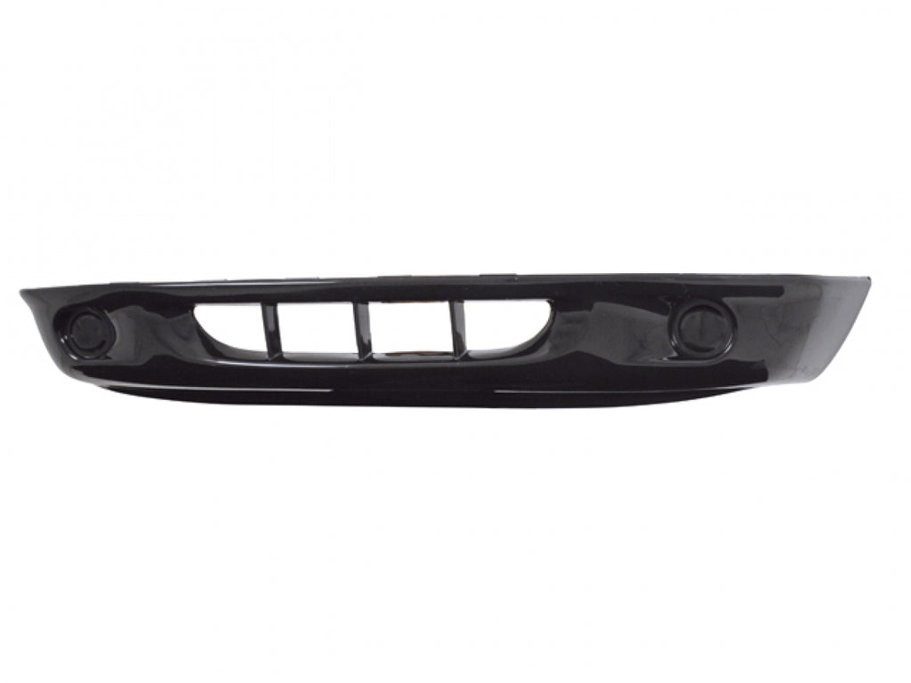 Spoyler Delantero TYG 215-0908-00