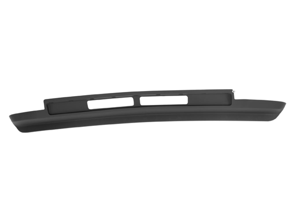 Spoyler Delantero TYI 215-0908-02