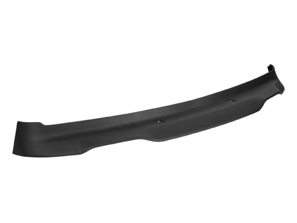 Spoyler Delantero TYI 215-0916-04