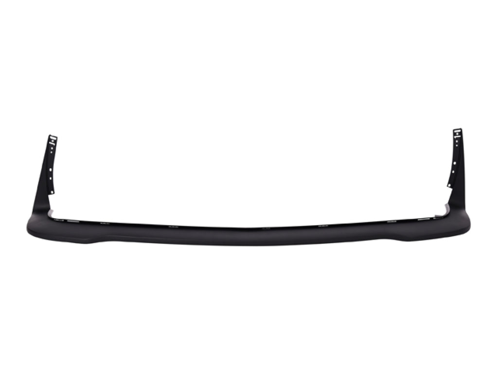 Spoyler Delantero TYI 215-0925-00