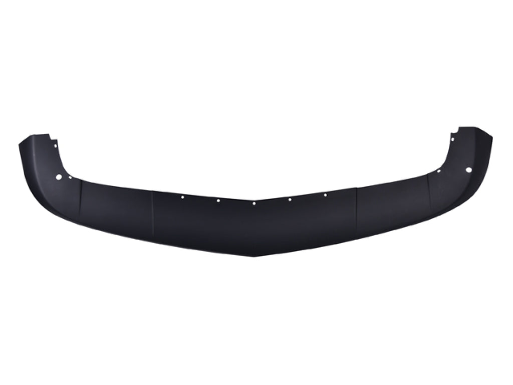 Spoyler Delantero TYI 215-0925-01