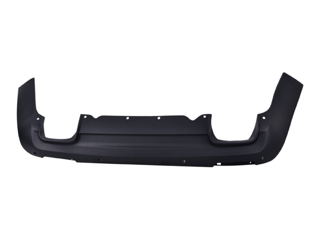 Spoyler Trasero TYI 215-0925-02