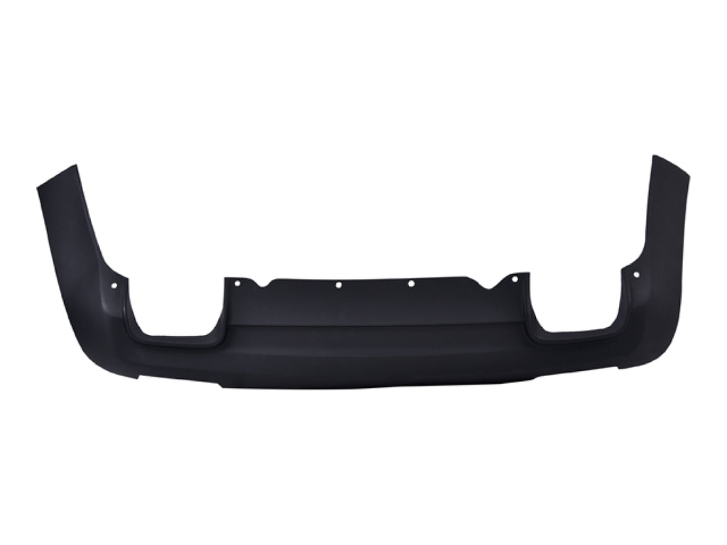 Spoyler Trasero TYI 215-0925-03