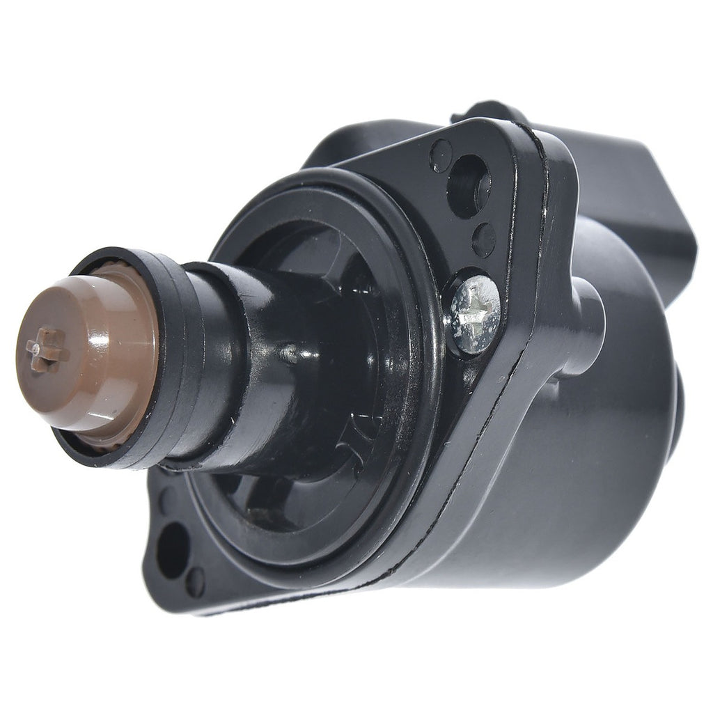 Válvula Control de Aire Bypass WALKER 215-1080