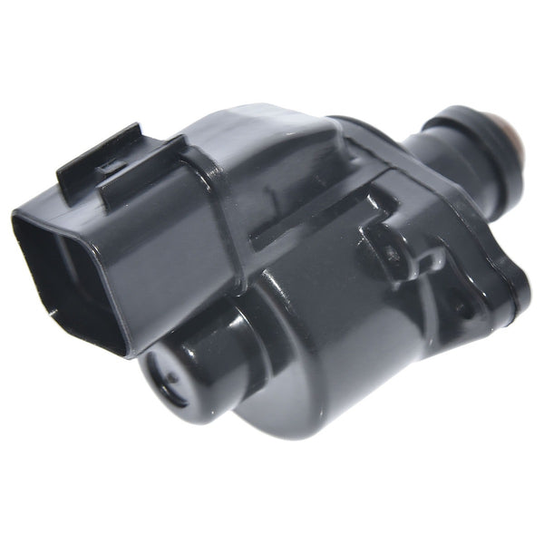 Válvula Control de Aire Bypass WALKER 215-1080
