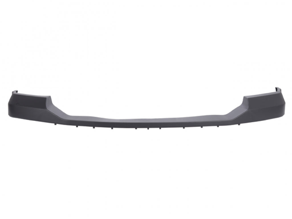 Spoyler Delantero TYI 215-1208-01