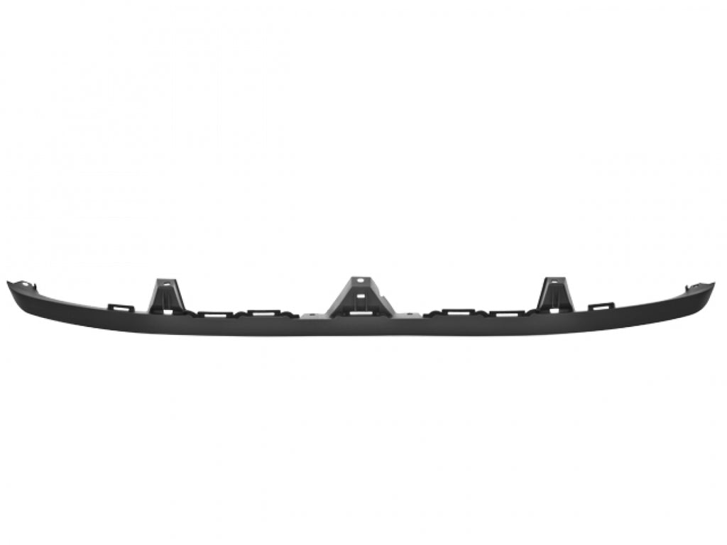 Spoyler Delantero TYI 215-1209-00