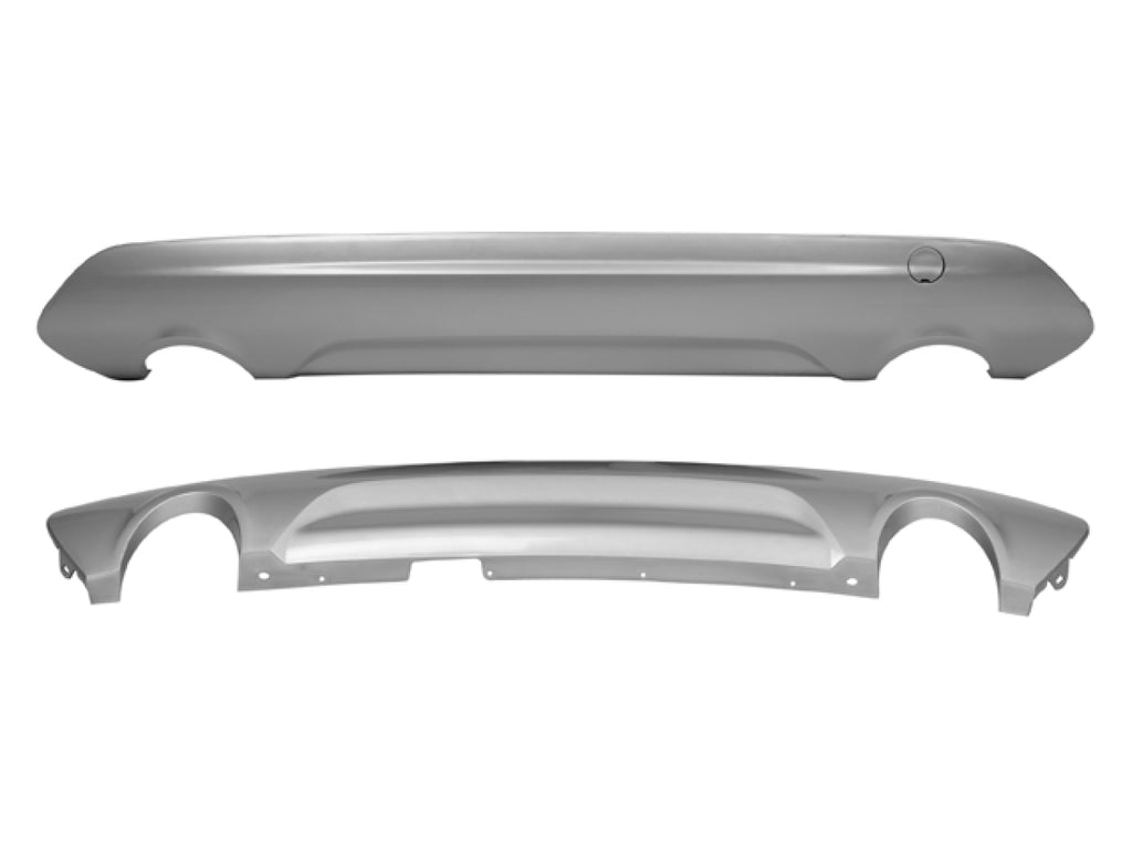 Spoyler Trasero TYI 215-1209-01