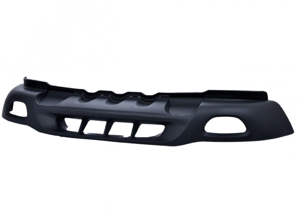 Spoyler Delantero TYI 215-1215-02