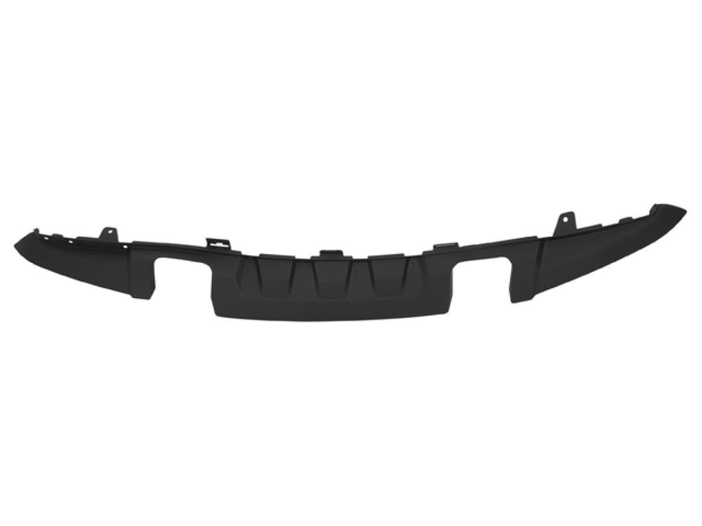 Spoyler Delantero RADEC 215-1215-06