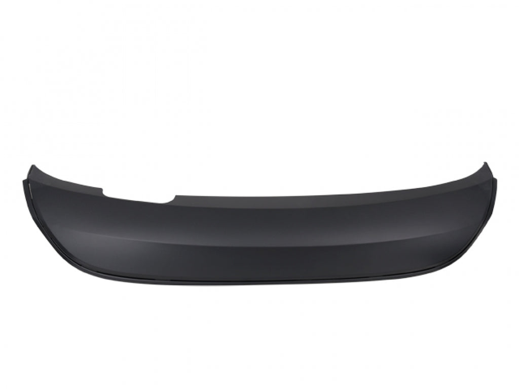 Spoyler Trasero TYI 215-1217-02