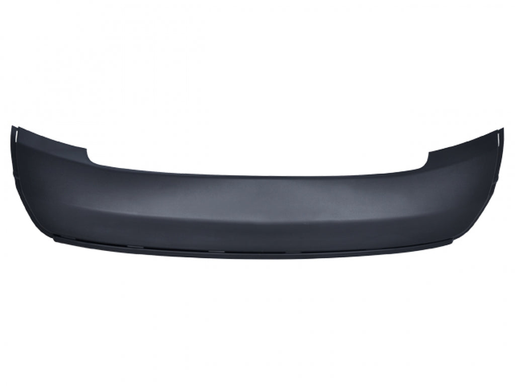 Spoyler Trasero TYI 215-1217-03