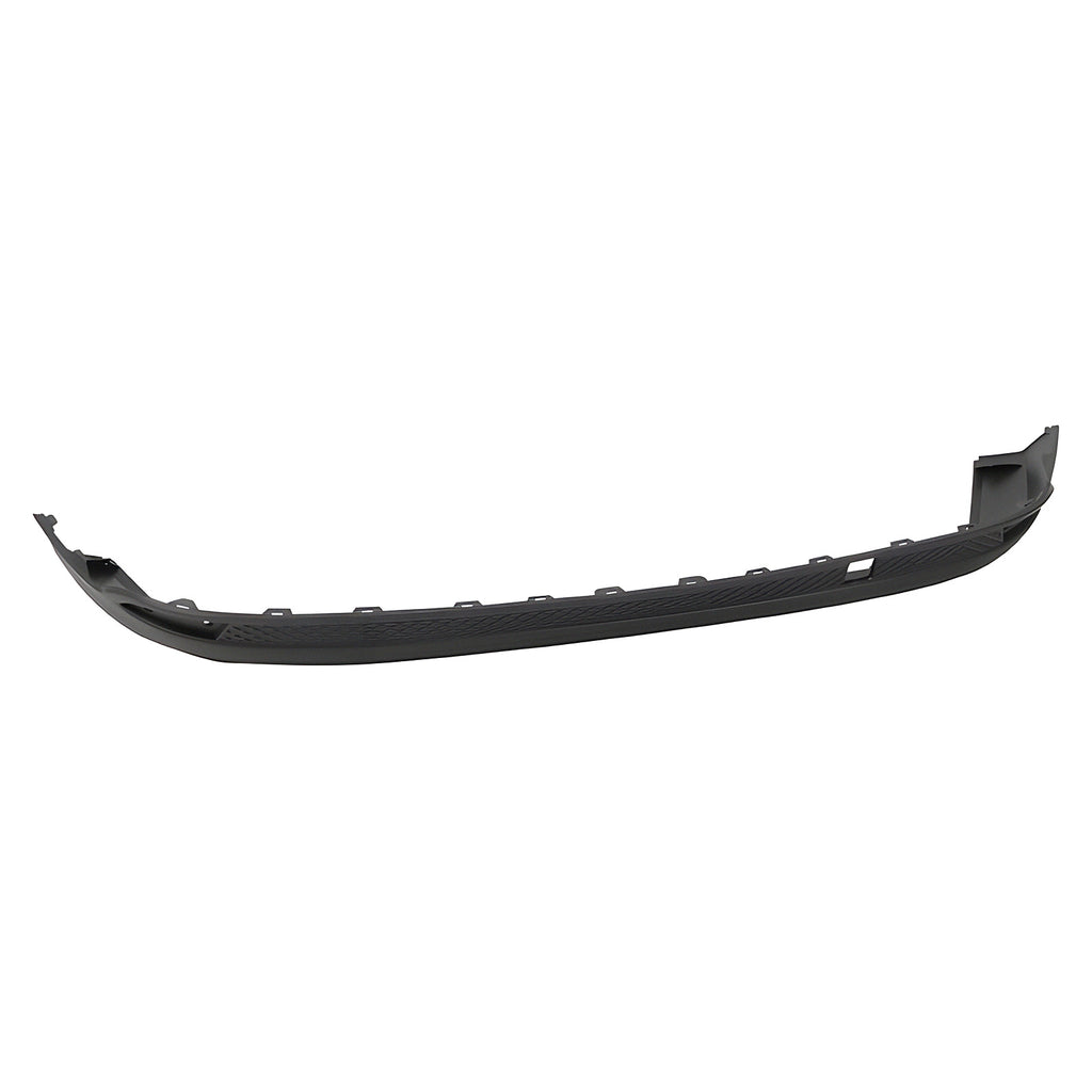 Spoyler Trasero SM 215-1219-04