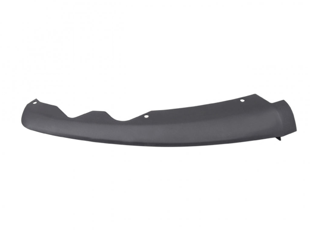 Spoyler Delantero Derecho TYI 215-1221-02