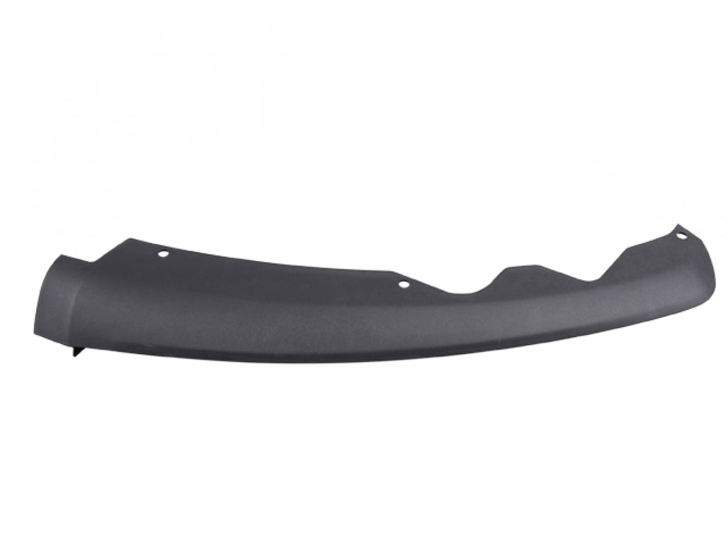 Spoyler Delantero Izquierdo TYI 215-1221-03