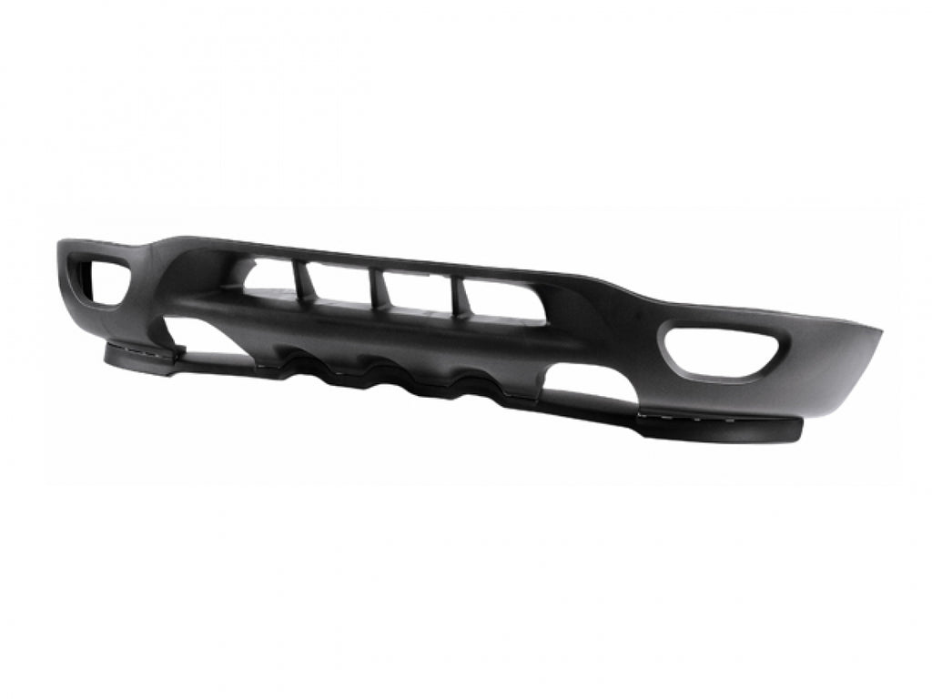 Spoyler Delantero TYI 215-1226-01