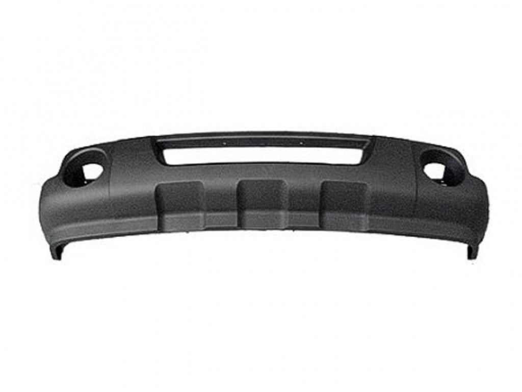 Spoyler Delantero TYI 215-1230-12