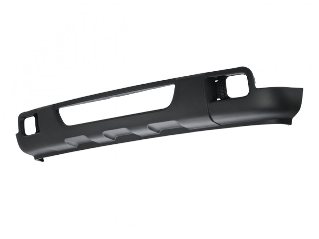 Spoyler Delantero Inferior TYI 215-1230-13