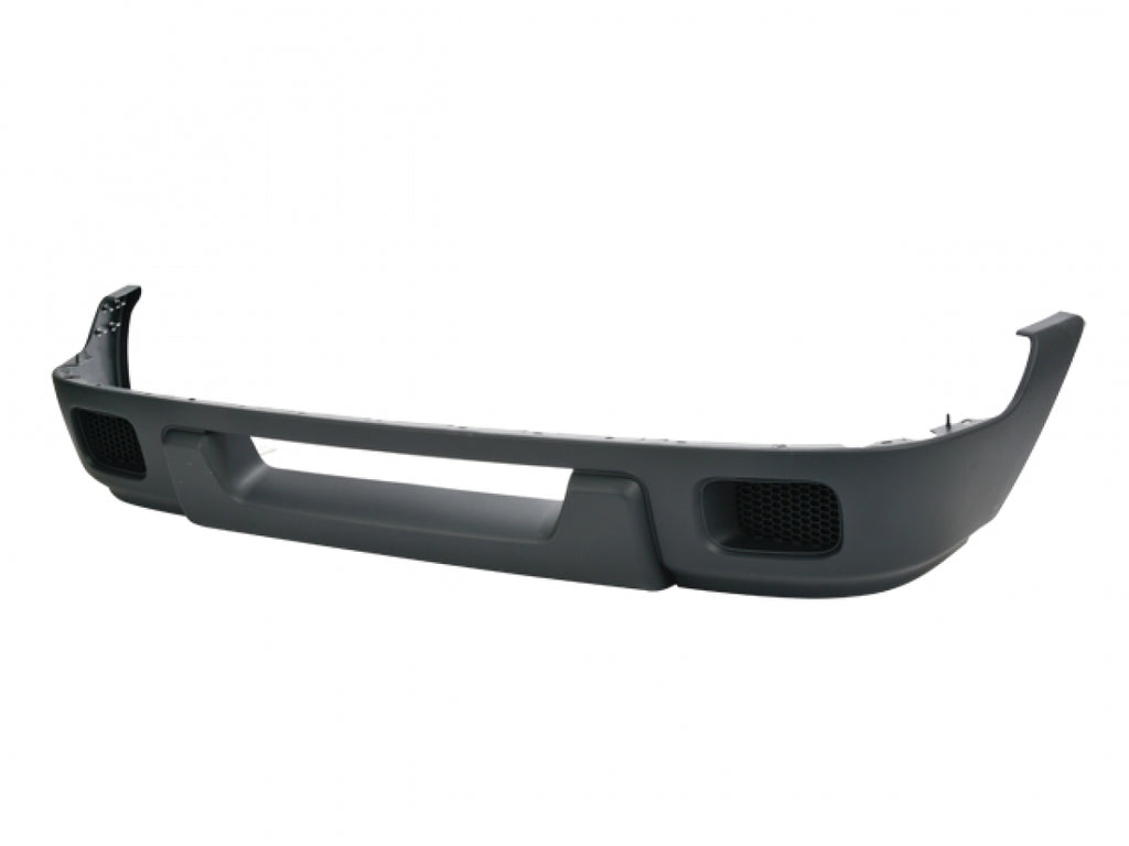 Spoyler Delantero TYI 215-1230-16