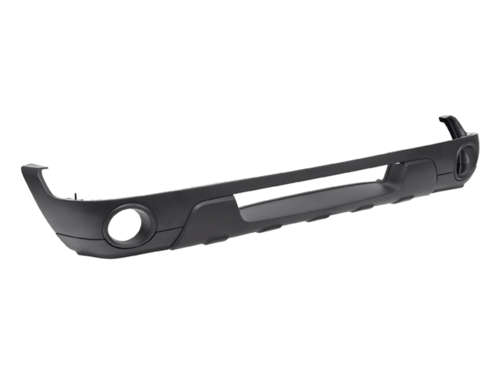 Spoyler Delantero SM 215-1230-20