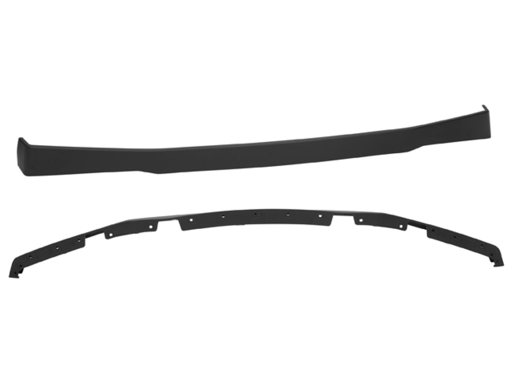 Spoyler Delantero RADEC 215-1232-04