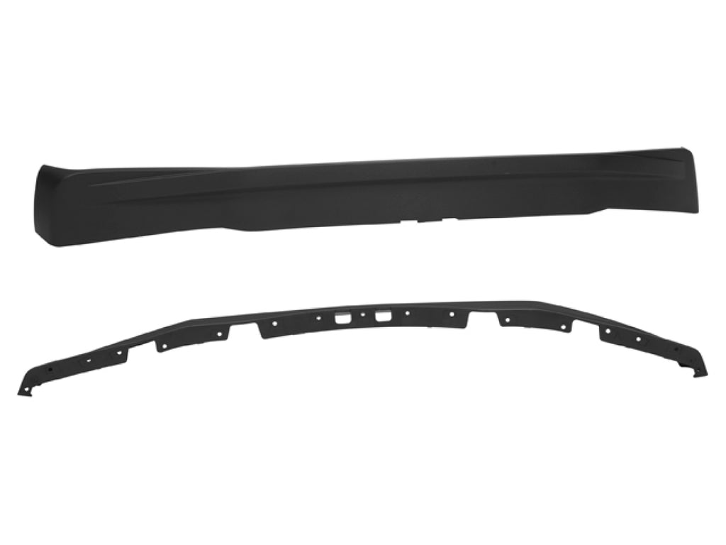 Spoyler Delantero RADEC 215-1232-05