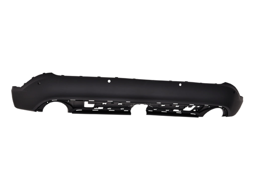 Spoyler Trasero TYG 215-1242-06