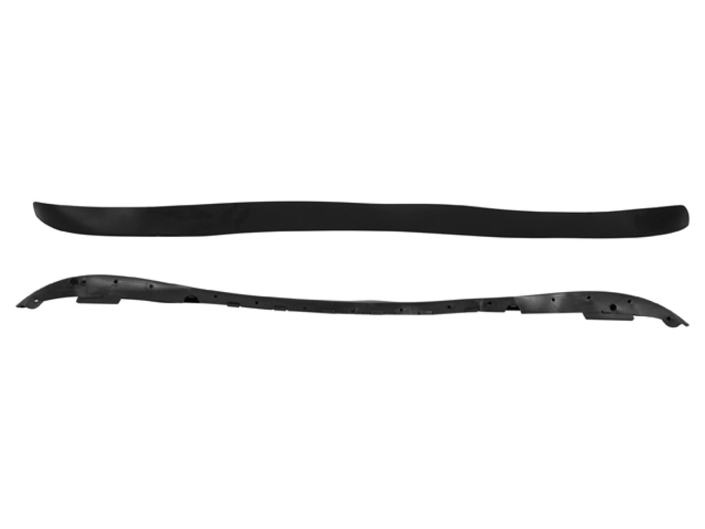 Spoyler Delantero SM 215-1254-01