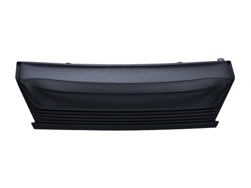 Spoyler Trasero GD 215-1302-03