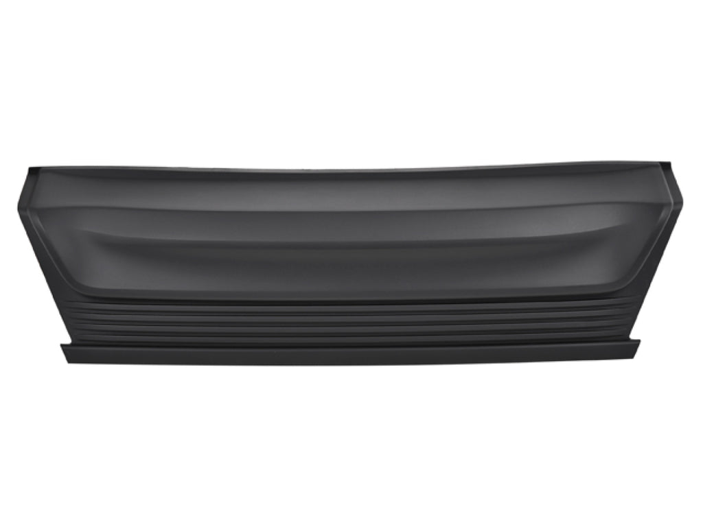 Spoyler Trasero TYI 215-1302-05