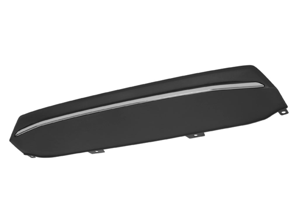 Spoyler Trasero TYI 215-1302-07