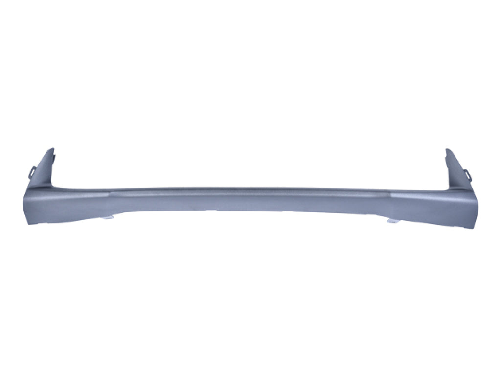 Spoyler Delantero TYI 215-1303-00