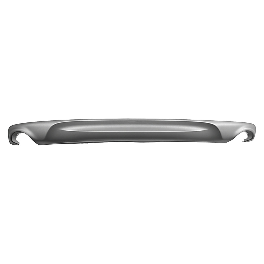Spoyler Trasero SM 215-1303-01