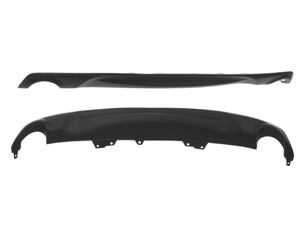 Spoyler Trasero SM 215-1303-01