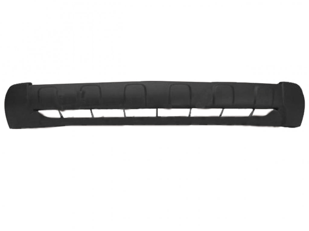 Spoyler Delantero TYI 215-1307-00