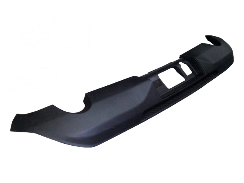 Spoyler Trasero TYI 215-1307-04