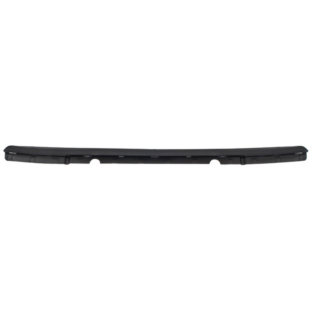 Spoyler Delantero TYI 215-1603-00