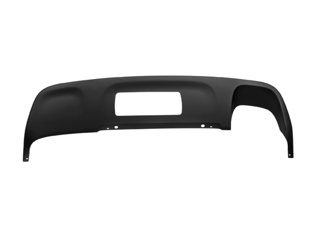 Spoyler Trasero SM 215-1604-01