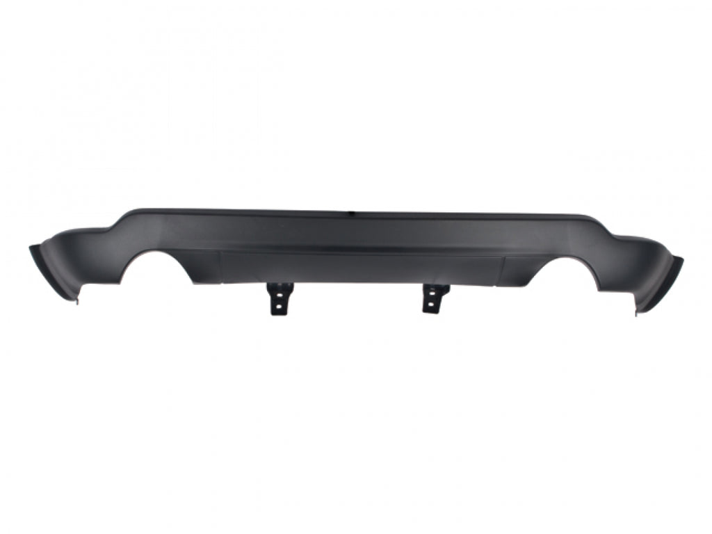 Spoyler Trasero TYI 215-1605-02