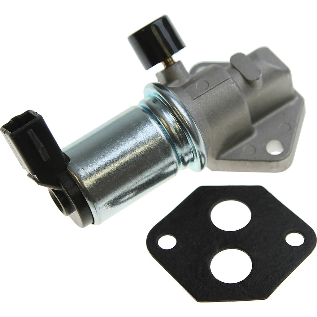 Válvula Control de Aire Bypass WALKER 215-2012