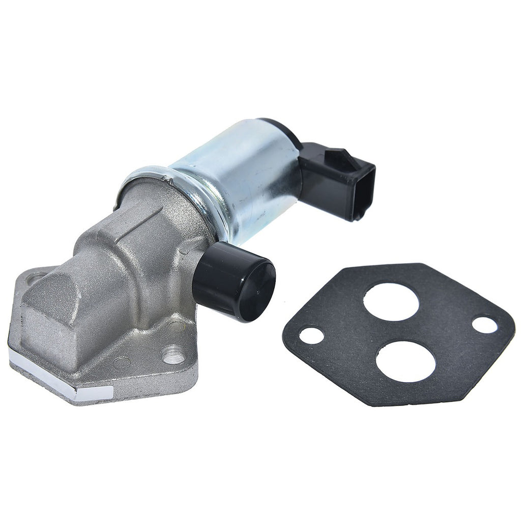 Válvula Control de Aire Bypass WALKER 215-2014